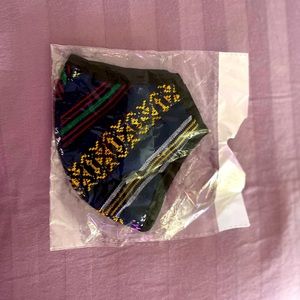 Handcrafted Guatemala Face Masks!!! 🇬🇹🇬🇹🇬🇹🇬🇹🇬🇹